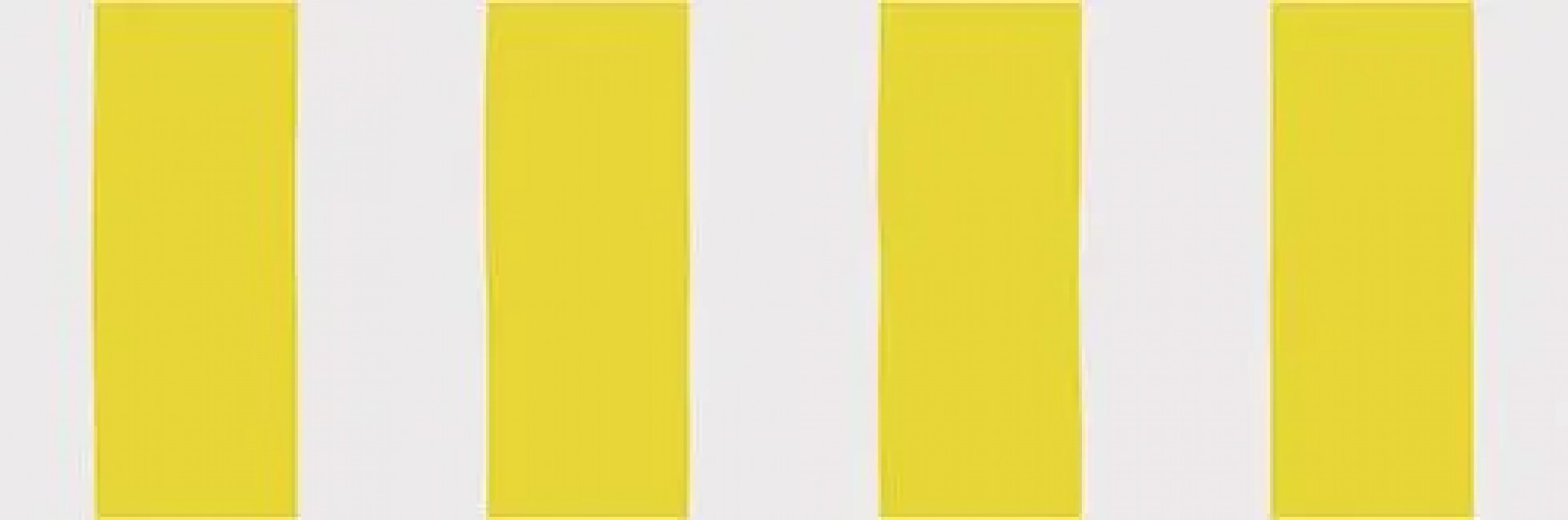 Плитка настенная Asaro Lima 25x75 Vives Плитка настенная Asaro Lima 25x75 Vives