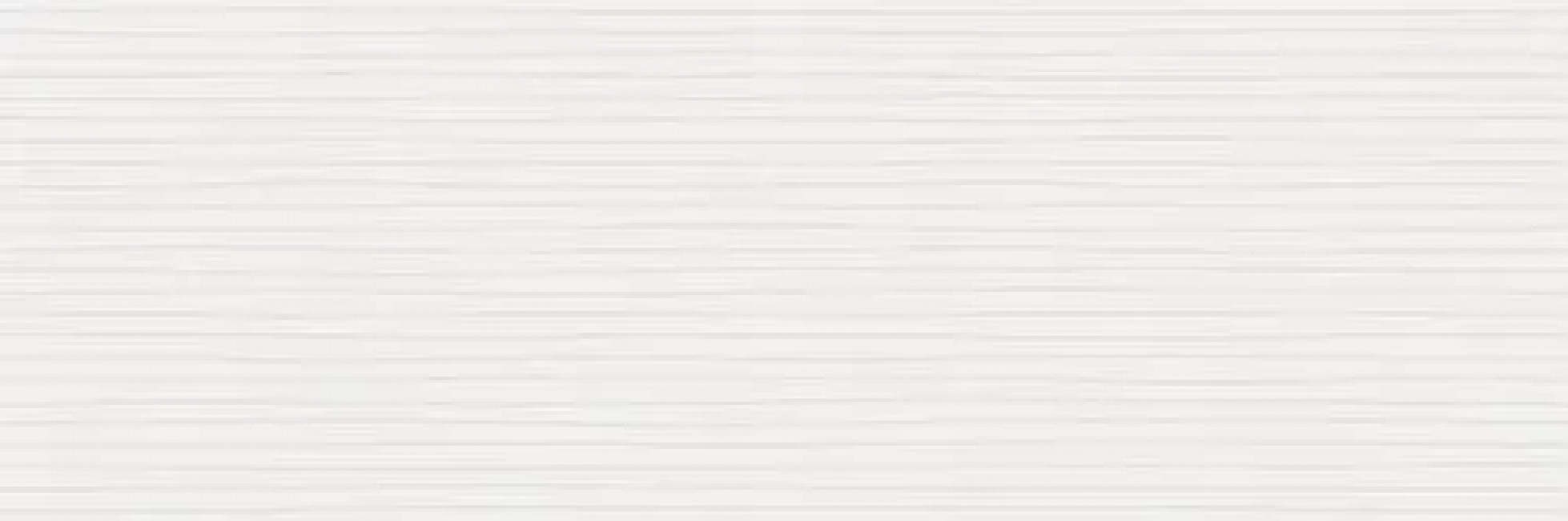 Плитка настенная Inuit Light 25x75 Vives Плитка настенная Inuit Light 25x75 Vives