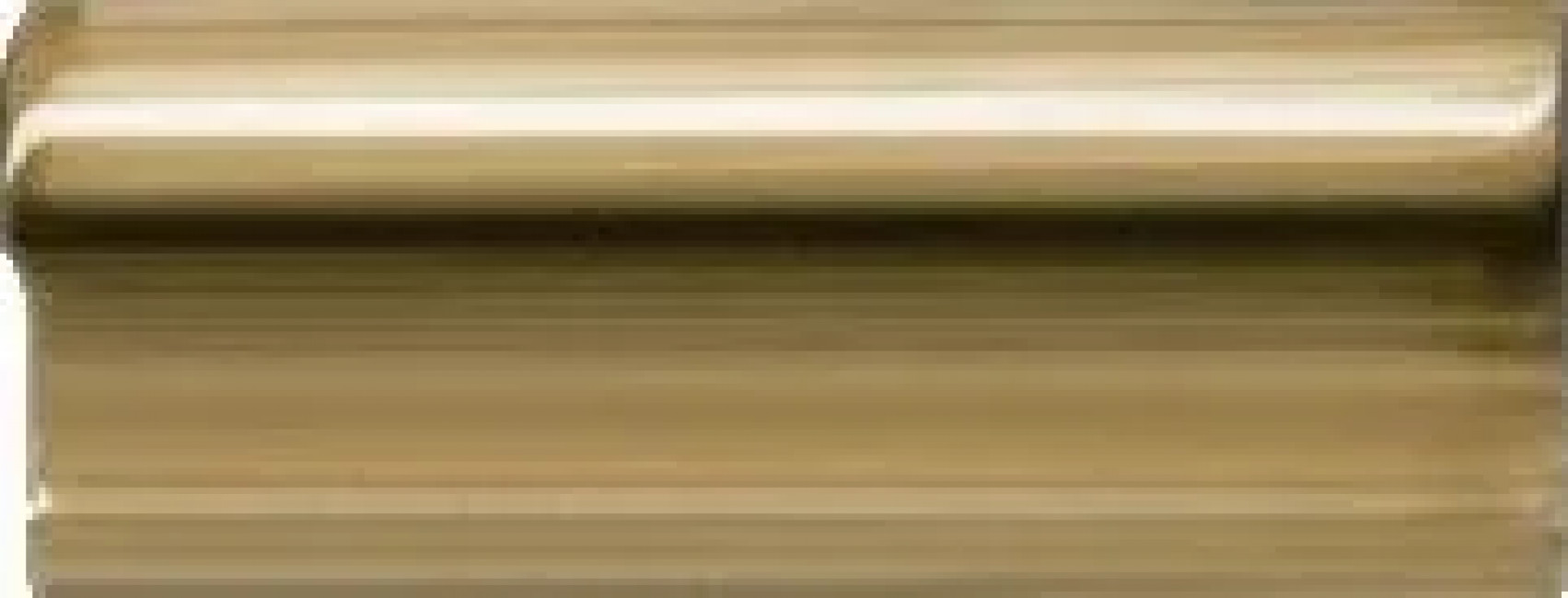 Бордюр Remate Aldea Tostado 5x13 Vives Бордюр Remate Aldea Tostado 5x13 Vives