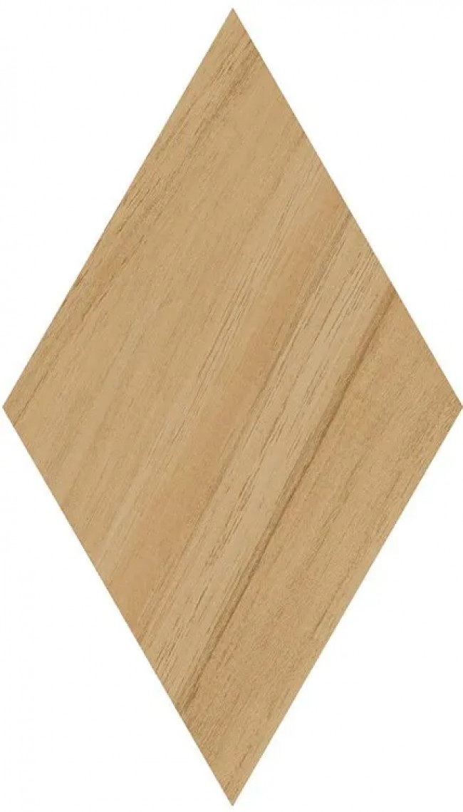 Керамогранит Adamant Nordland Beige 22x38 Vives Керамогранит Adamant Nordland Beige 22x38 Vives