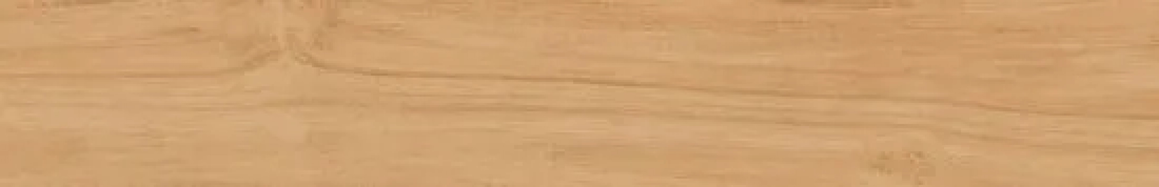 Керамогранит Nordland-R Beige 19.2x119.3 Vives Керамогранит Nordland-R Beige 19.2x119.3 Vives