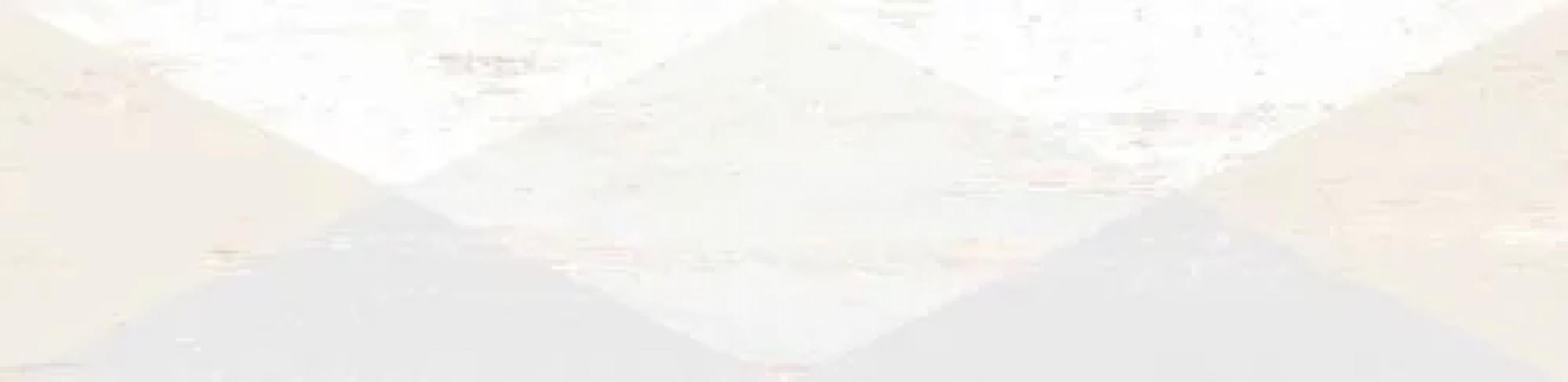 Плитка напольная Dion-R Blanco 21.8x89.3 Vives Плитка напольная Dion-R Blanco 21.8x89.3 Vives