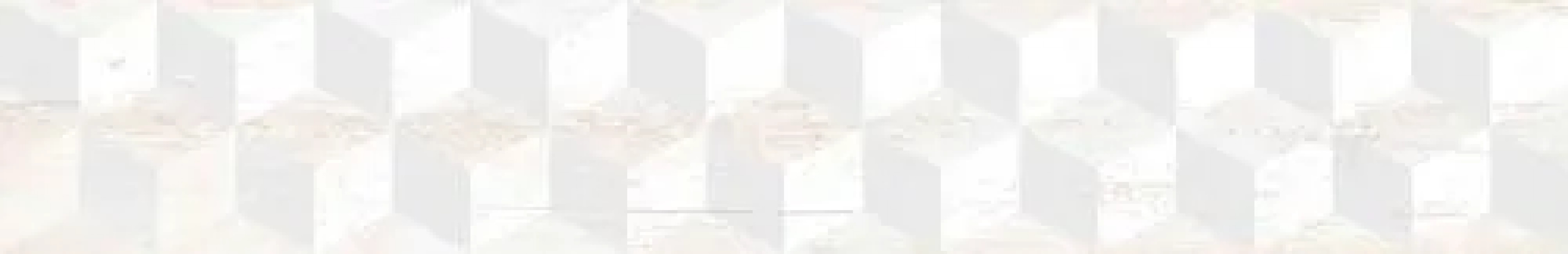 Плитка напольная Douro-R Blanco 14.4x89.3 Vives Плитка напольная Douro-R Blanco 14.4x89.3 Vives