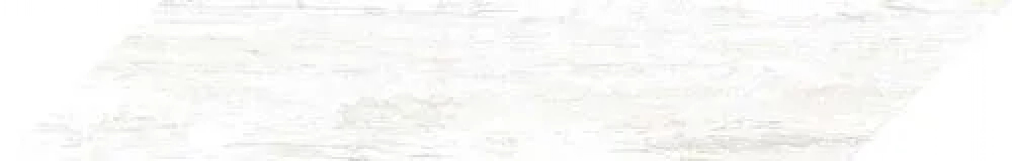 Плитка напольная Arcadia-R Blanco Derecha (R) 14.4x74.8 Vives Плитка напольная Arcadia-R Blanco Derecha (R) 14.4x74.8 Vives