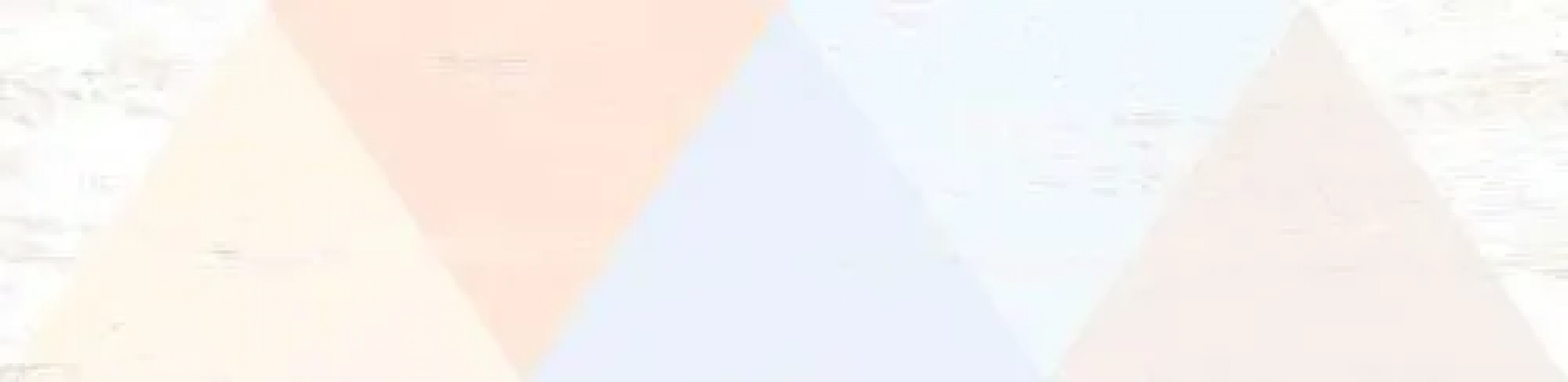 Плитка напольная Caria-R Blanco 21.8x89.3 Vives Плитка напольная Caria-R Blanco 21.8x89.3 Vives