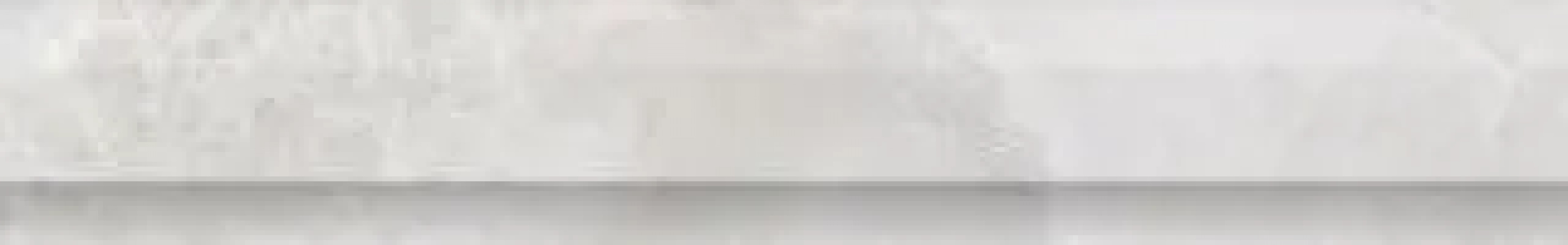 Бордюр Remate Wesley Gris 5x32 Vives Бордюр Remate Wesley Gris 5x32 Vives