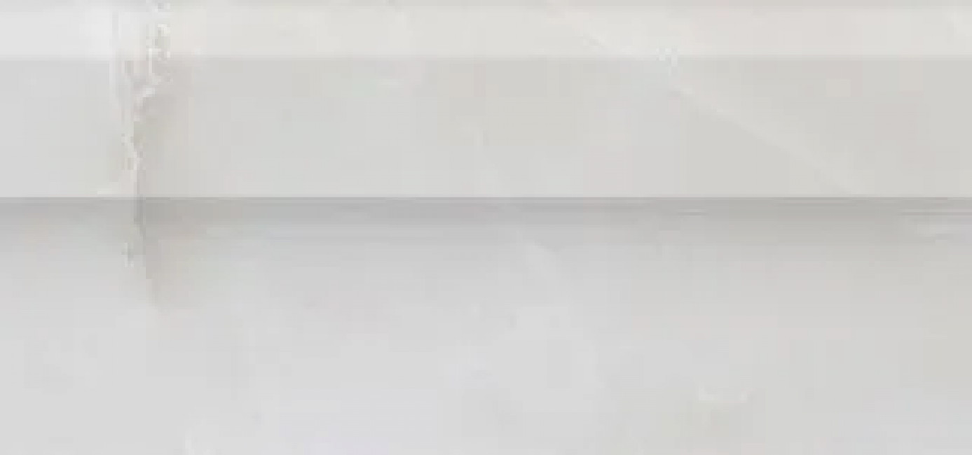 Цоколь Zocalo Wesley Gris 15x32 Vives Цоколь Zocalo Wesley Gris 15x32 Vives