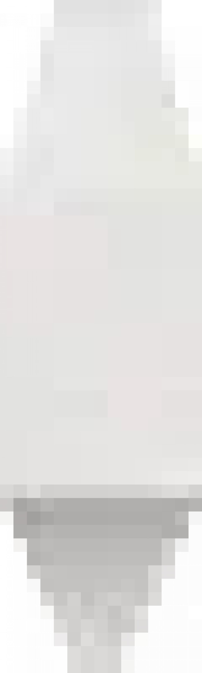 Спец. элементы Angulo Remate Wesley Gris 1.5x5 Vives Спец. элементы Angulo Remate Wesley Gris 1.5x5 Vives