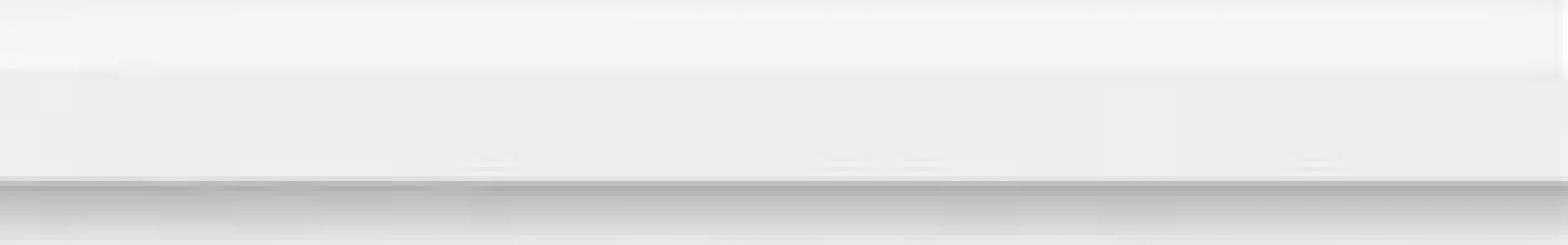 Бордюр Remate Dandy Blanco Brillo 5x32 Vives Бордюр Remate Dandy Blanco Brillo 5x32 Vives