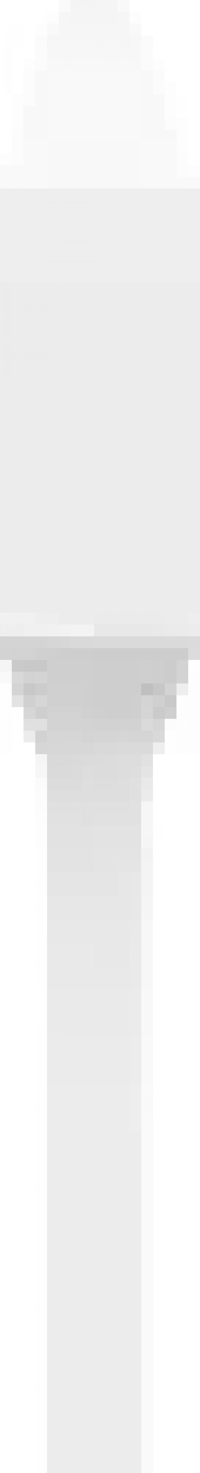 Спец. элементы Angulo Zocalo Dandy Blanco Brillo 1.5x15 Vives Спец. элементы Angulo Zocalo Dandy Blanco Brillo 1.5x15 Vives