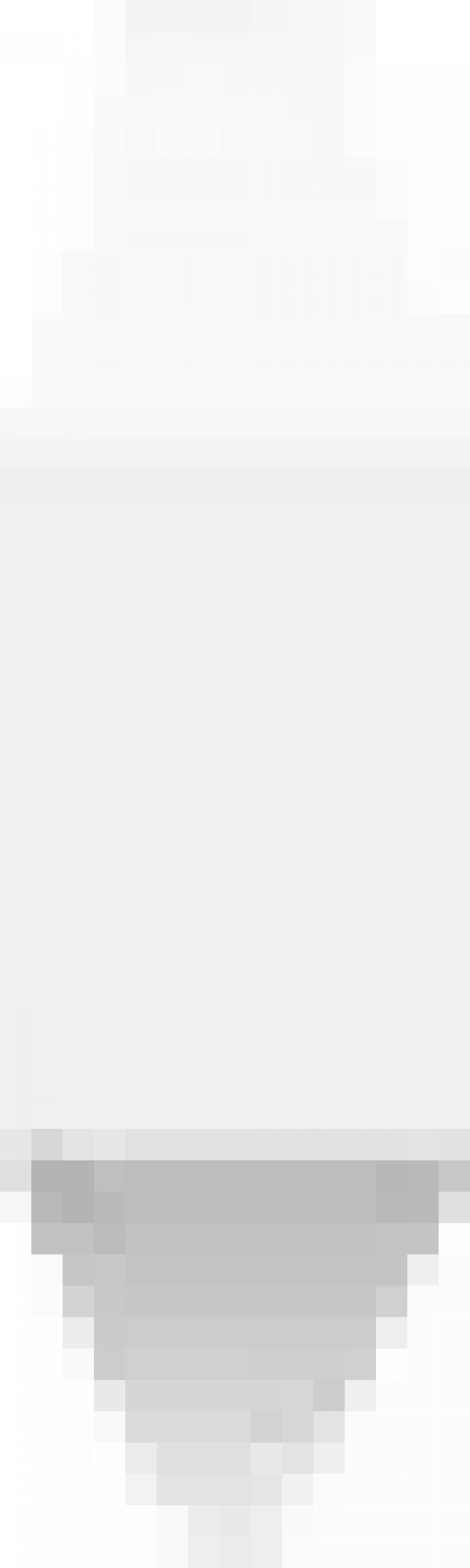 Спец. элементы Angulo Remate Dandy Blanco Brillo 1.5x5 Vives Спец. элементы Angulo Remate Dandy Blanco Brillo 1.5x5 Vives