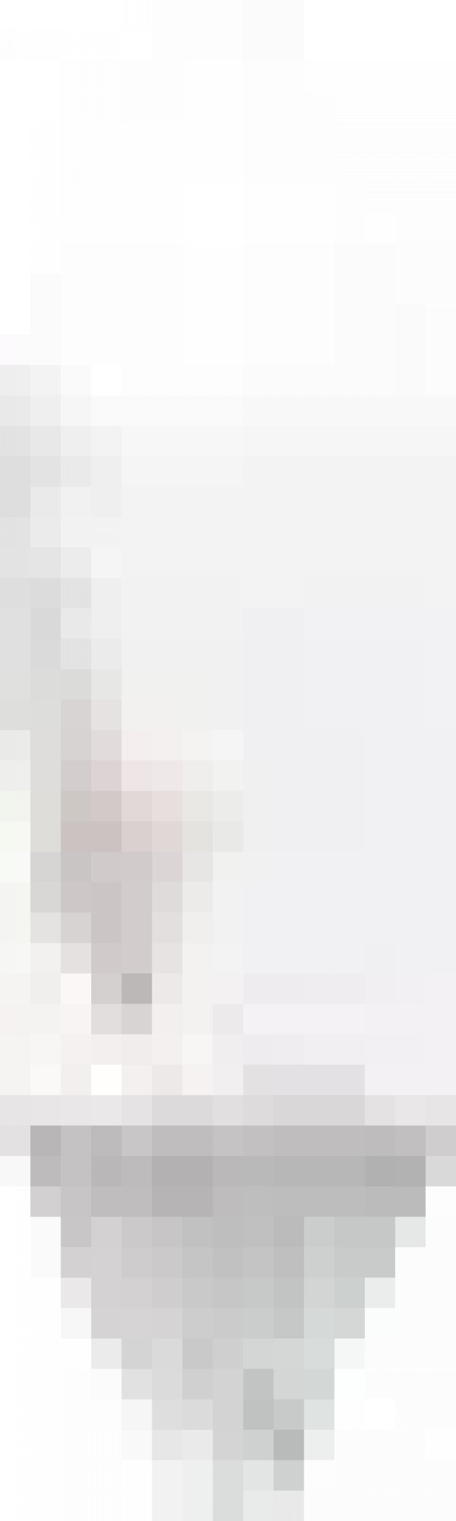 Спец. элементы Angulo Remate Eliott Blanco 1.5x5 Vives Спец. элементы Angulo Remate Eliott Blanco 1.5x5 Vives