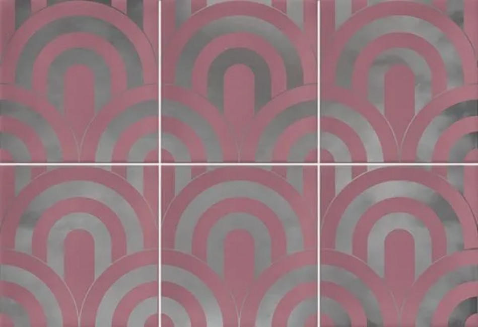 Плитка настенная Takada Marsala Plata 23x33.5 Vives Плитка настенная Takada Marsala Plata 23x33.5 Vives