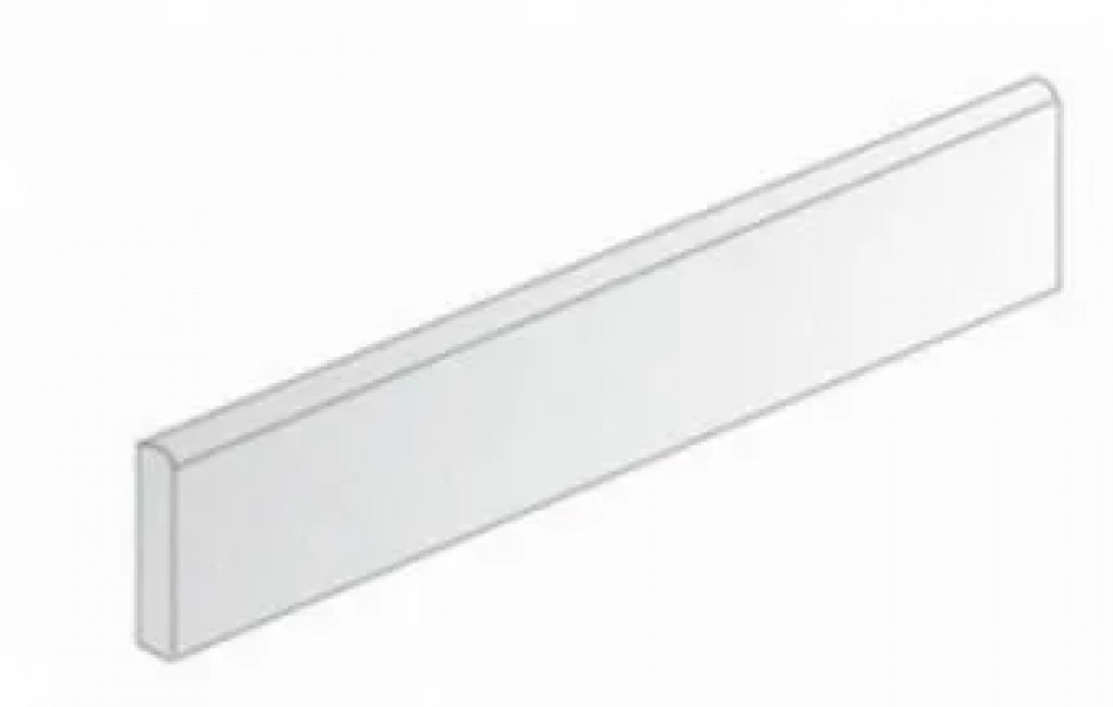 Плинтус Vodevil Rodapie 9.4x20 Vives Плинтус Vodevil Rodapie 9.4x20 Vives