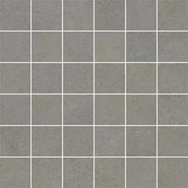 Мозаика Mosaico Nassau Grafito 30x30 Vives Мозаика Mosaico Nassau Grafito 30x30 Vives