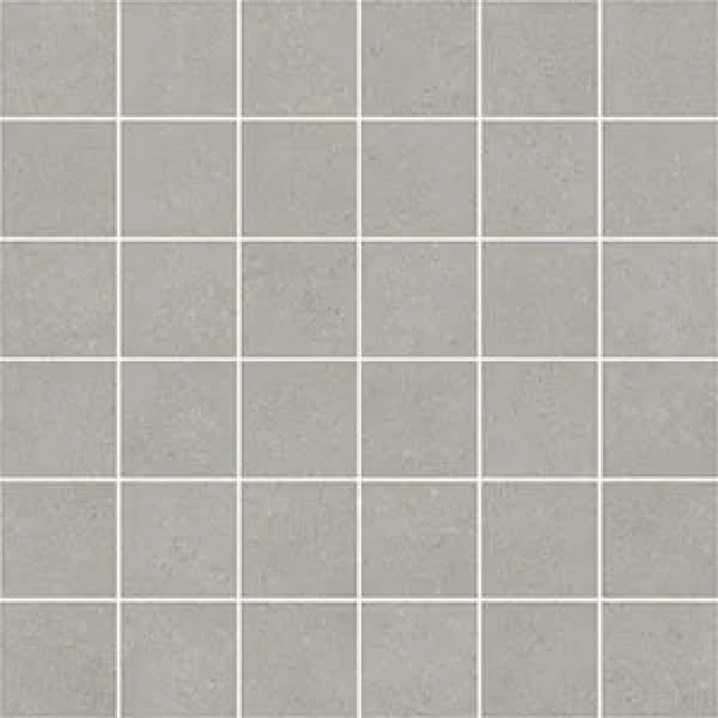 Мозаика Mosaico Nassau Gris 30x30 Vives Мозаика Mosaico Nassau Gris 30x30 Vives