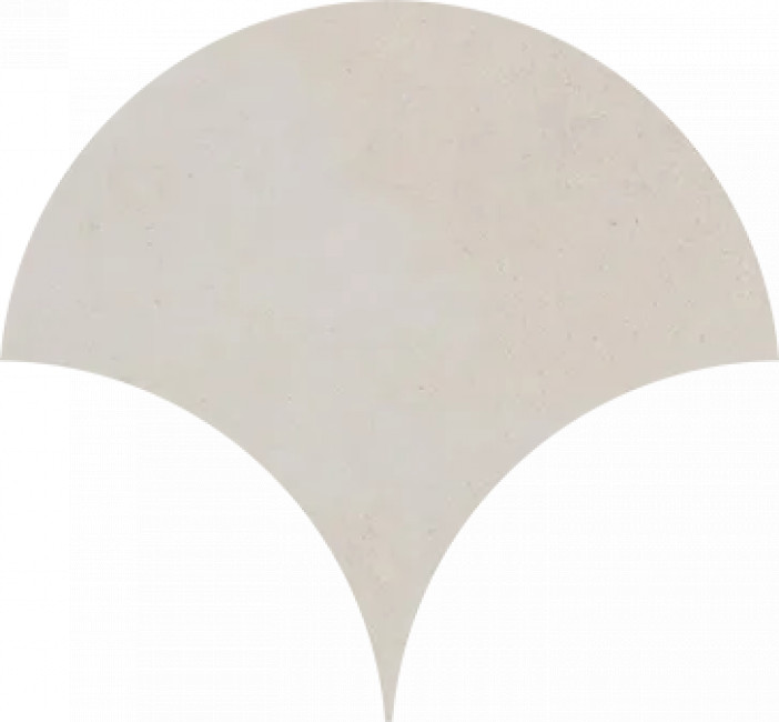 Керамогранит Tulum Nassau Blanco 33.7x36.4 Vives Керамогранит Tulum Nassau Blanco 33.7x36.4 Vives