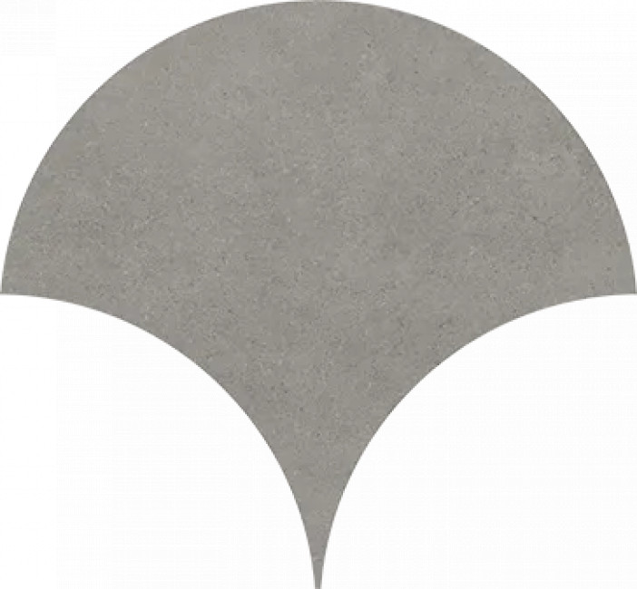 Керамогранит Tulum Nassau Grafito Antideslizante 33.7x36.4 Vives Керамогранит Tulum Nassau Grafito Antideslizante 33.7x36.4 Vives