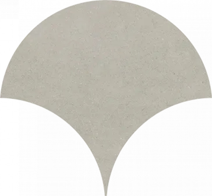 Керамогранит Tulum Nassau Gris Antideslizante 33.7x36.4 Vives Керамогранит Tulum Nassau Gris Antideslizante 33.7x36.4 Vives