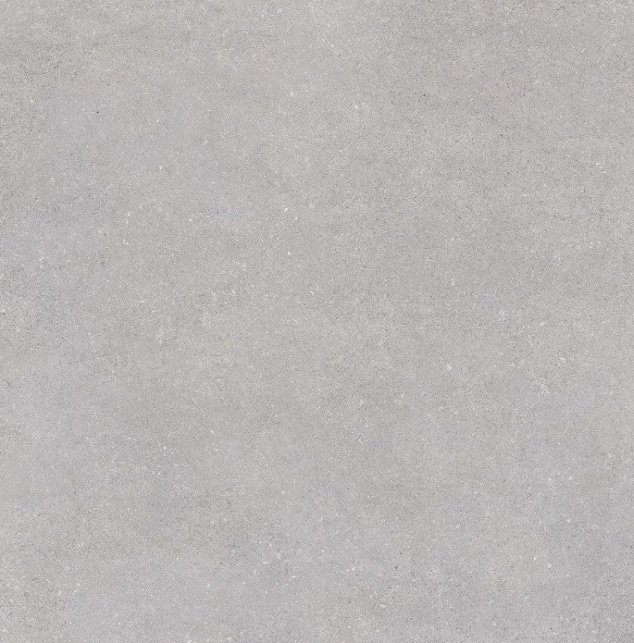 Керамогранит Nassau-R XTRA Gris 60x60 Vives Керамогранит Nassau-R XTRA Gris 60x60 Vives