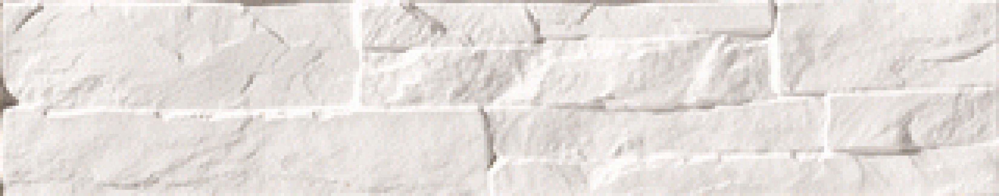 Керамогранит Atalaya-C Bianko 8.1x41.5 Vives Керамогранит Atalaya-C Bianko 8.1x41.5 Vives