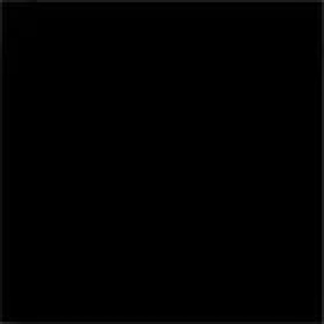 Вставка Taco Negro 6.7x6.7 Vives Вставка Taco Negro 6.7x6.7 Vives