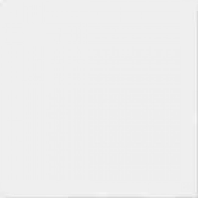 Вставка Taco Alaska 6.7x6.7 Vives Вставка Taco Alaska 6.7x6.7 Vives