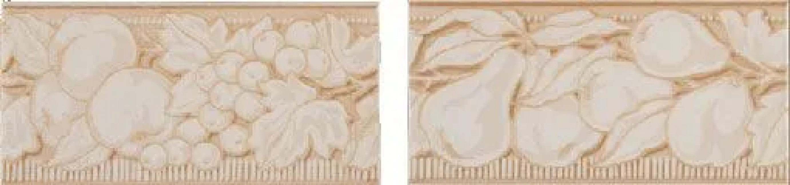 Бордюр Sonseca-2 10x20 Vives Бордюр Sonseca-2 10x20 Vives