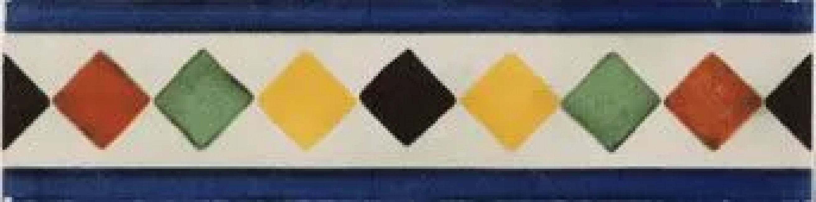 Бордюр Alcobendas 5x20 Vives Бордюр Alcobendas 5x20 Vives