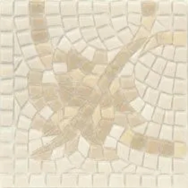 Плитка декор Cantonera Afrodita Blanco 21.7x21.7 Vives Плитка декор Cantonera Afrodita Blanco 21.7x21.7 Vives