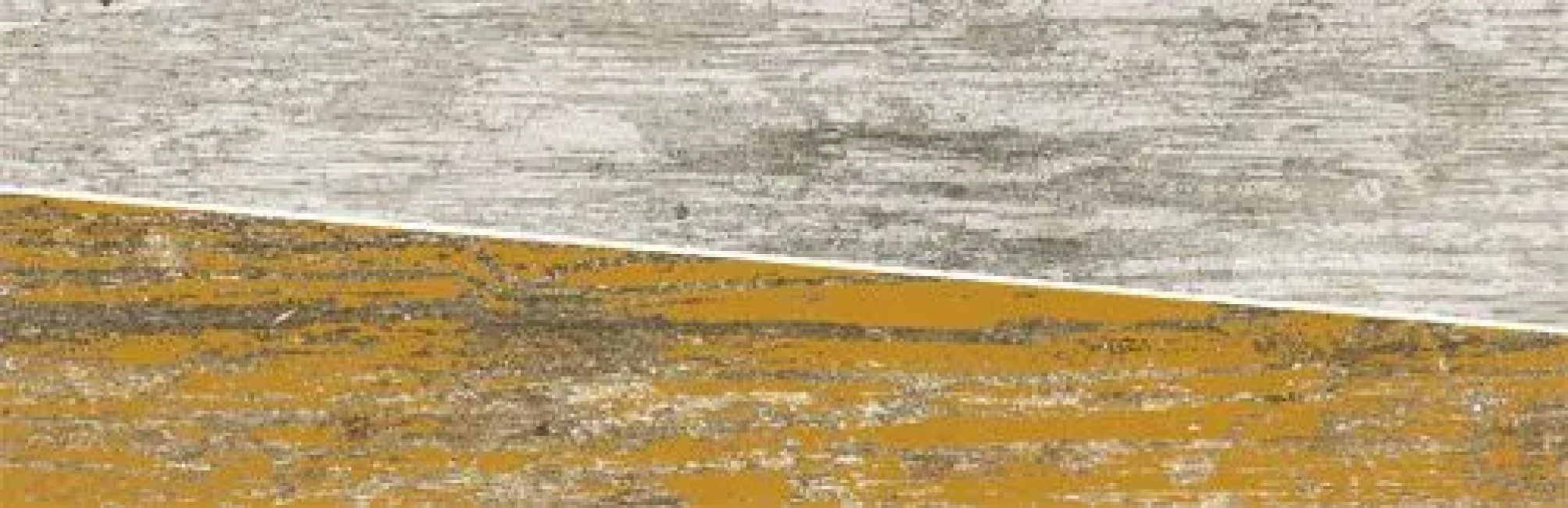 Бордюр Timon Multicolor 14.3x44.1 Vives Бордюр Timon Multicolor 14.3x44.1 Vives