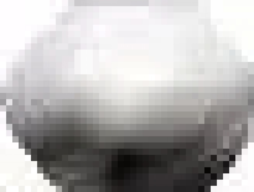 Бордюр Angulo Tarpan Blanco Mate 1.6x2 Vives Бордюр Angulo Tarpan Blanco Mate 1.6x2 Vives