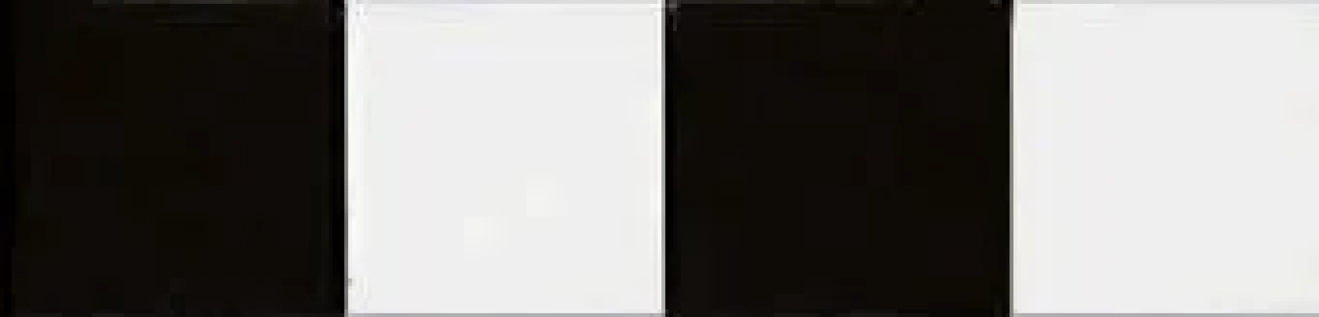 Бордюр Composicion Verlane 5x20 Vives Бордюр Composicion Verlane 5x20 Vives