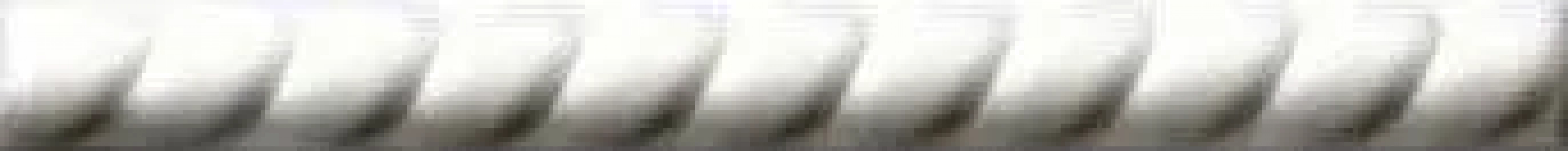 Бордюр Tarpan Blanco Mate 2x20 Vives Бордюр Tarpan Blanco Mate 2x20 Vives