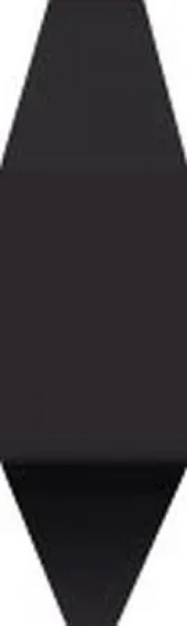 Бордюр Angulo Remate Rivoli Negro 1.5x5 Vives Бордюр Angulo Remate Rivoli Negro 1.5x5 Vives