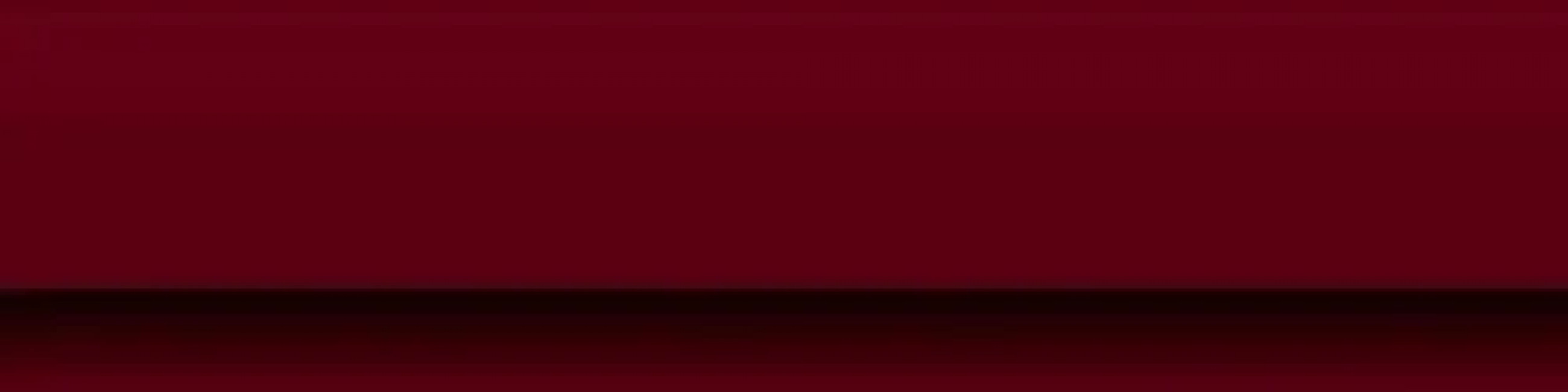 Бордюр Remate Rivoli Cereza 5x20 Vives Бордюр Remate Rivoli Cereza 5x20 Vives