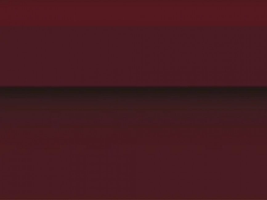 Цоколь Zocalo Rivoli Cereza 15x20 Vives Цоколь Zocalo Rivoli Cereza 15x20 Vives