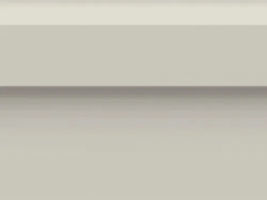 Цоколь Zocalo Rivoli Vanilla 15x20 Vives Цоколь Zocalo Rivoli Vanilla 15x20 Vives