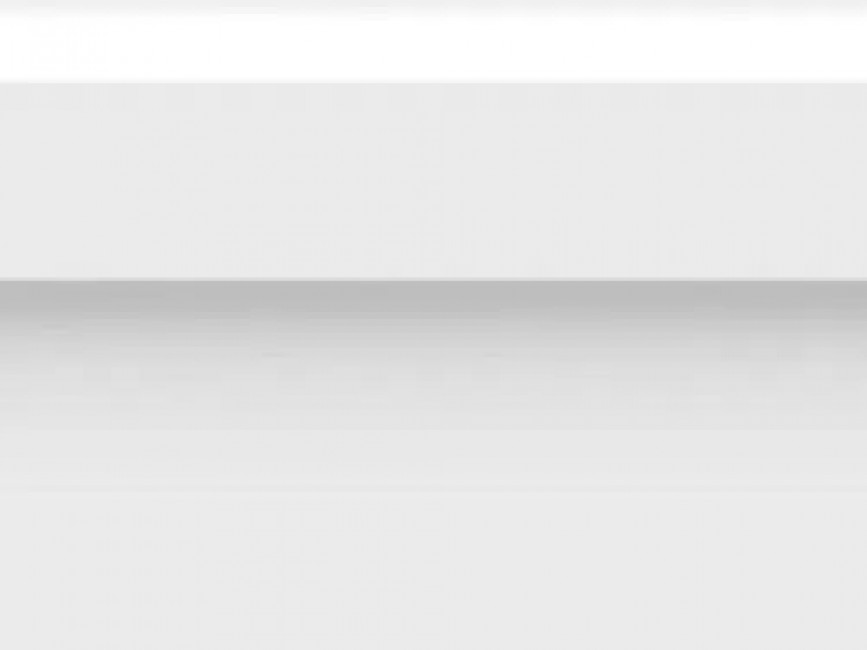 Цоколь Zocalo Rivoli Blanco 15x20 Vives Цоколь Zocalo Rivoli Blanco 15x20 Vives