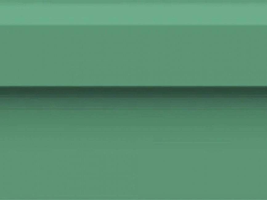 Цоколь Zocalo Rivoli Oliva 15x20 Vives Цоколь Zocalo Rivoli Oliva 15x20 Vives