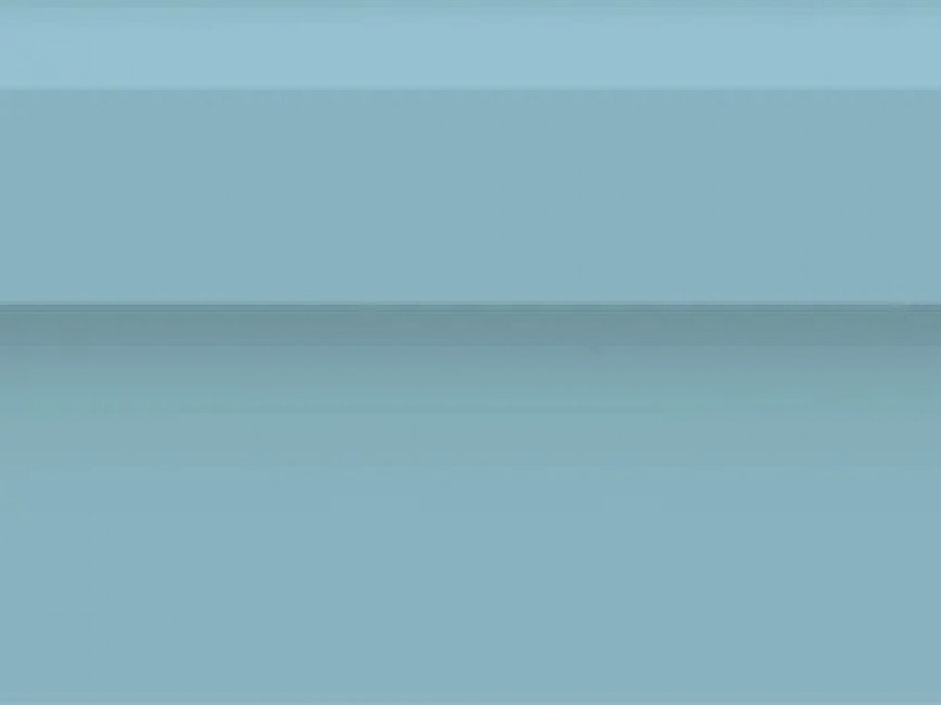 Цоколь Zocalo Rivoli Celeste 15x20 Vives Цоколь Zocalo Rivoli Celeste 15x20 Vives