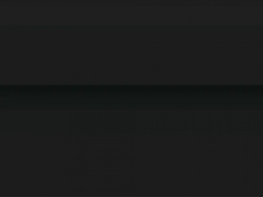 Цоколь Zocalo Rivoli Negro 15x20 Vives Цоколь Zocalo Rivoli Negro 15x20 Vives