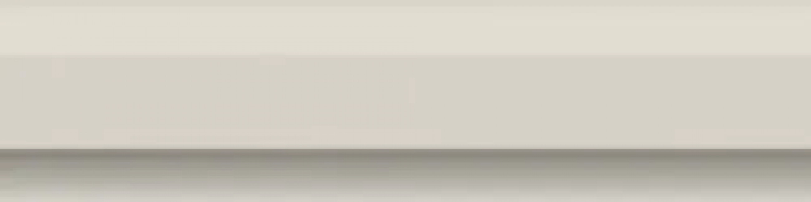 Бордюр Remate Rivoli Vainilla 5x20 Vives Бордюр Remate Rivoli Vainilla 5x20 Vives