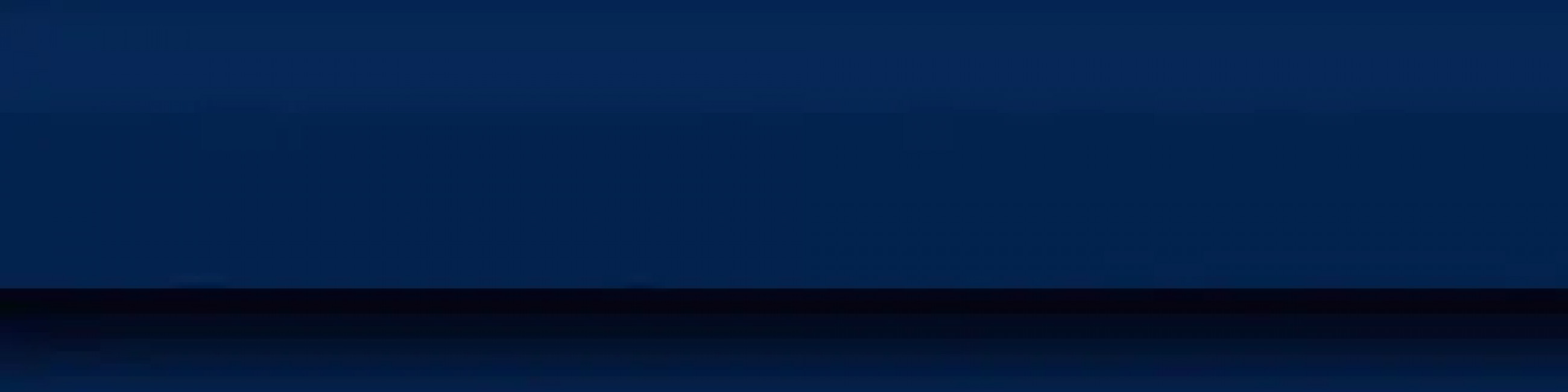 Бордюр Remate Rivoli Marino 5x20 Vives Бордюр Remate Rivoli Marino 5x20 Vives