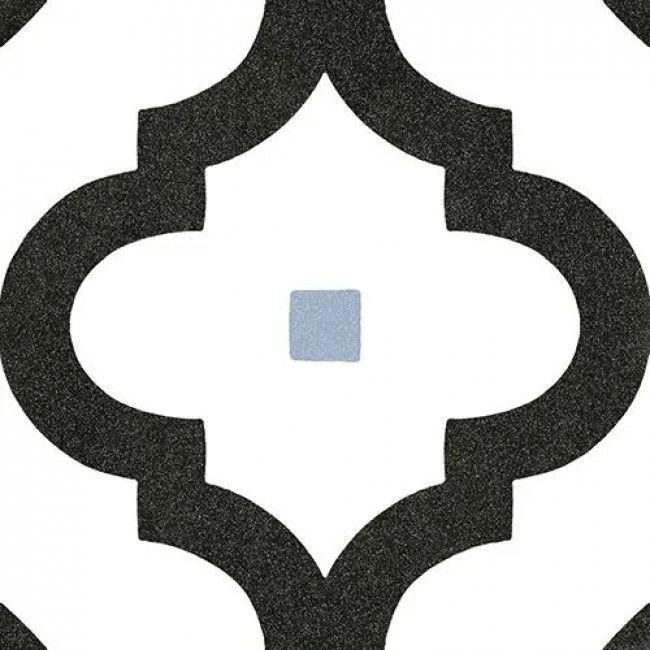 Керамогранит Maori Ladakhi Grafito 20x20 Vives Керамогранит Maori Ladakhi Grafito 20x20 Vives