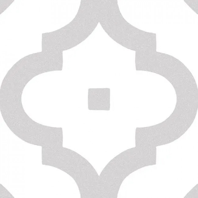 Керамогранит Maori Ladakhi Gris 20x20 Vives Керамогранит Maori Ladakhi Gris 20x20 Vives