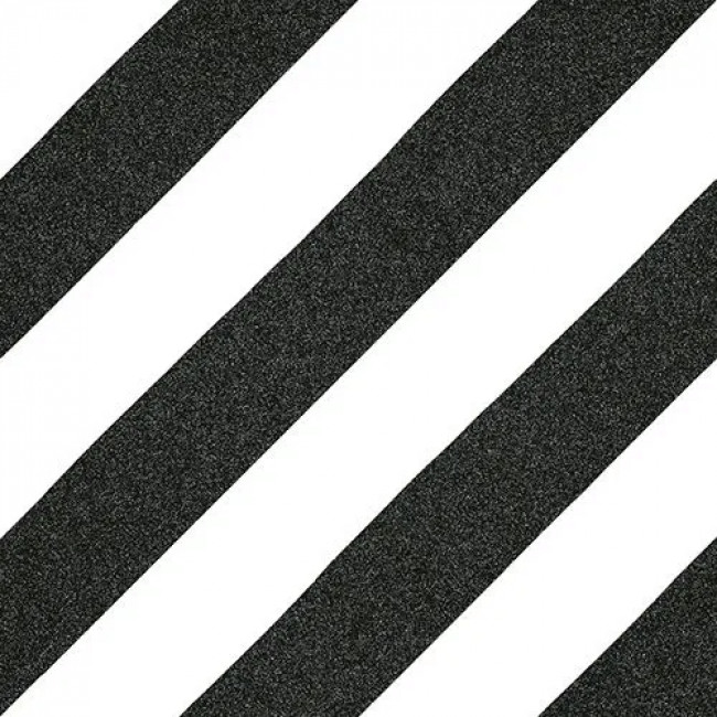 Керамогранит Maori Goroka Grafito 20x20 Vives Керамогранит Maori Goroka Grafito 20x20 Vives