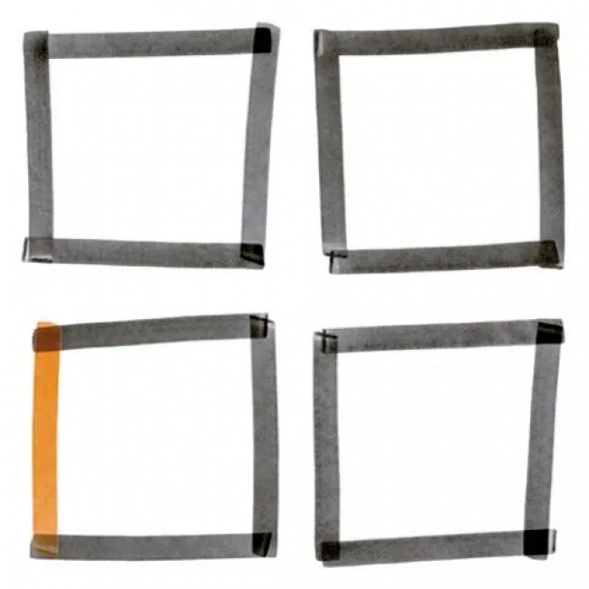 Керамогранит Maori Hamar 20x20 Vives Керамогранит Maori Hamar 20x20 Vives