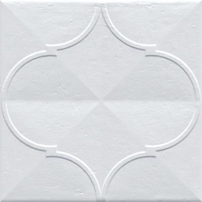 Плитка настенная Pashtun Blanco 20x20 Vives Плитка настенная Pashtun Blanco 20x20 Vives