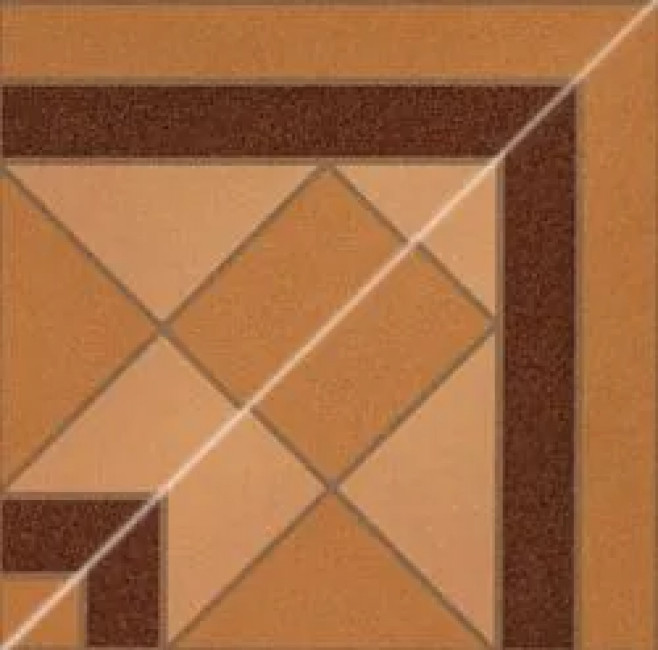 Вставка Cantonera Basildon Natural 15.8x15.8 Vives Вставка Cantonera Basildon Natural 15.8x15.8 Vives